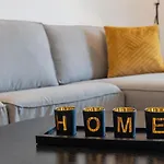 Puerto Banus Serenity Retreat Apartment Marbella